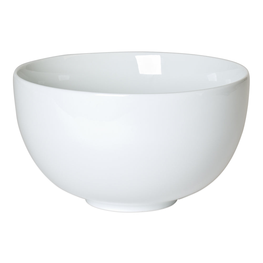 Saladier forme boule 23 cm Table passion - Mathon