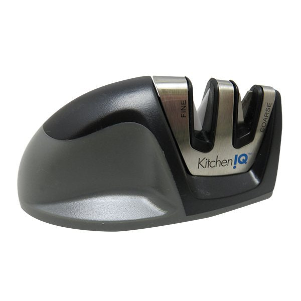 Affûteur et aiguiseur edgeware® Jean Dubost - Mathon