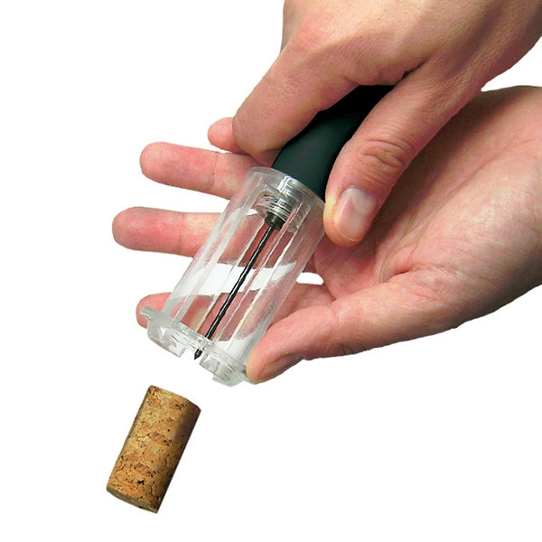 4 ouvre-bouteille en liège/coupe-capsule pour bouteille à pression