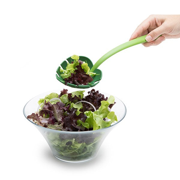 Écumoire feuille PA Design - Mathon - 5