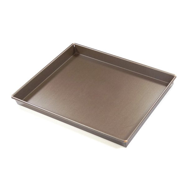 Caisse à génoise revêtement antiadhérent 41,5 x 30 cm Gobel - Mathon