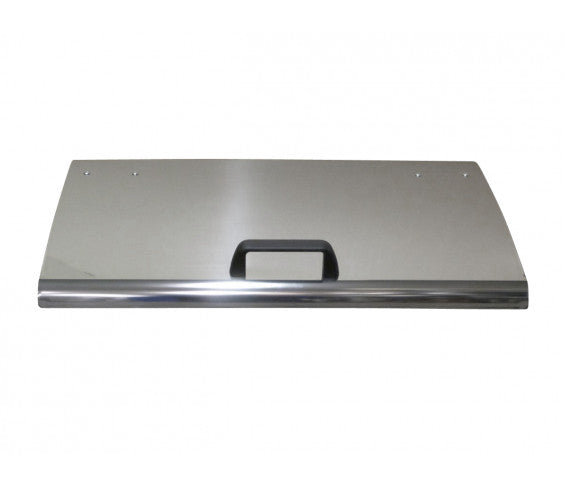 Couvercle Lux 831 Planchaelec - Mathon - 2