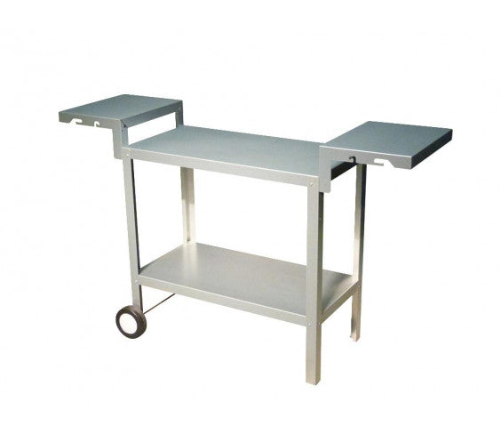 Chariot Odéon 600/401 Planchaelec - Mathon - 3