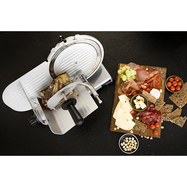 Trancheuse électrique 140 W T250 Magimix - Mathon - 5