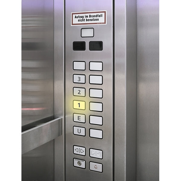 Vaporisateur désinfectant UV portable Wenko by Maximex - Mathon - 3