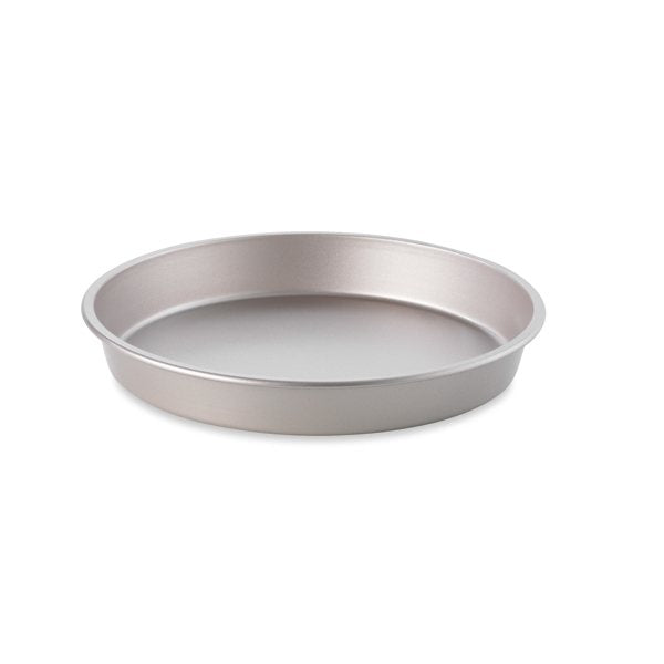 Moule à manqué rond 24 cm Patisse - Mathon - 1