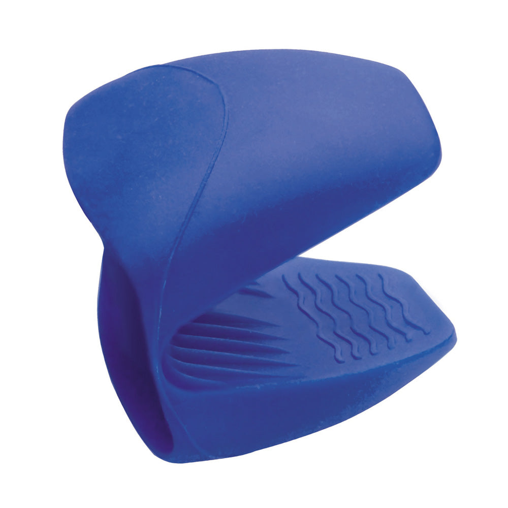 Manique en silicone Lacor - Mathon