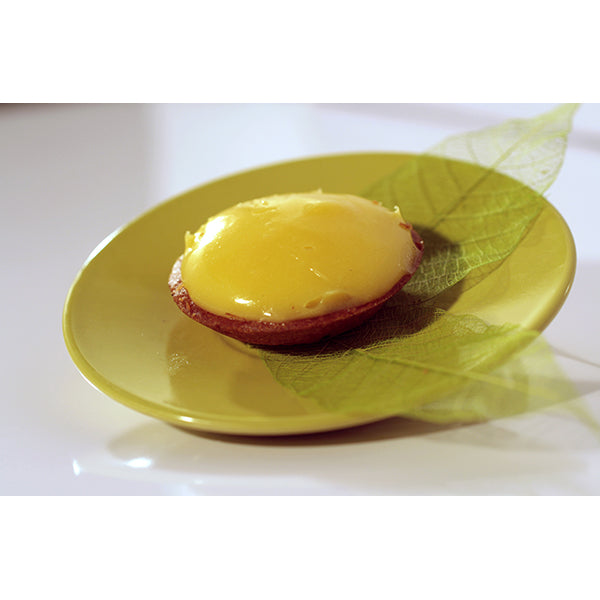 Elastomoule 12 mini-tartelettes De Buyer - Mathon - 3