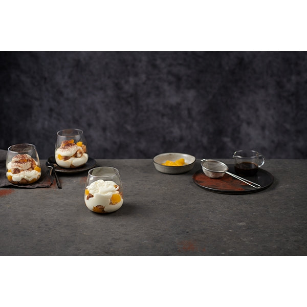 Mélangeur à desserts éclair avec douilles Betty Bossi - Mathon - 3