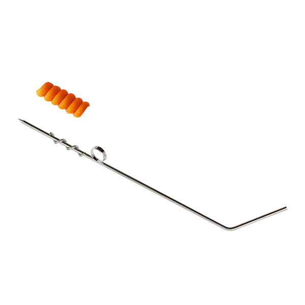 Tige déco diamètre 13 mm Louis Tellier - Mathon