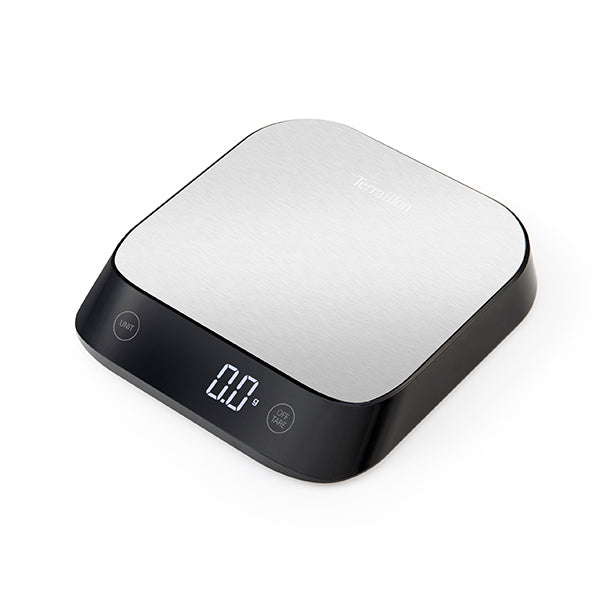 Balance Epsilon 5 kg Terraillon - Mathon - 1