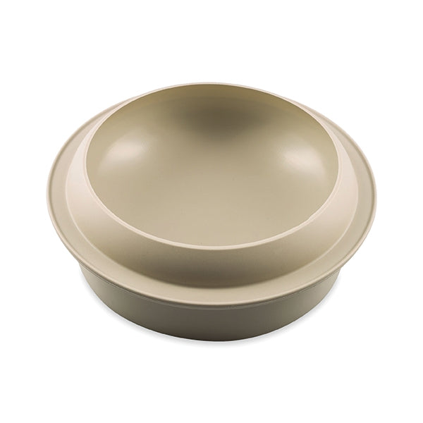 Moule en silicone en forme de goutte Goccia Silikomart - Mathon - 2