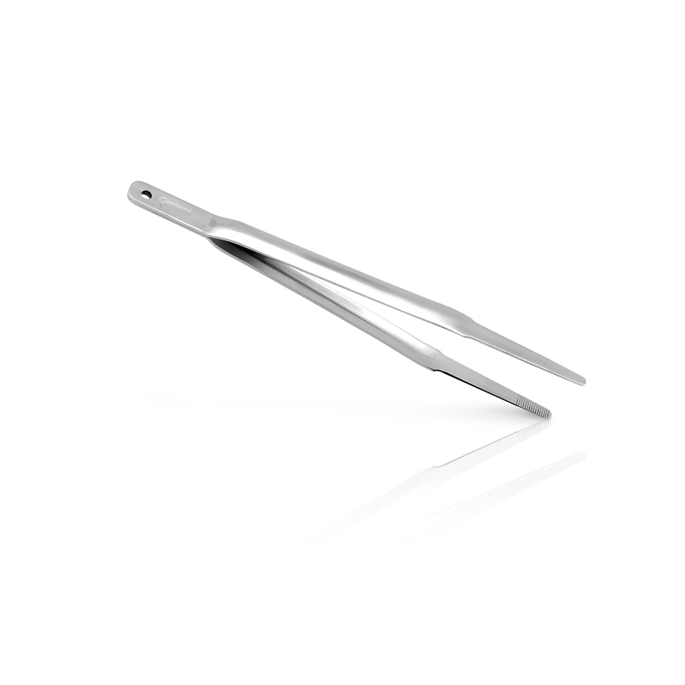 Mini pince IPAC - Mathon - 1