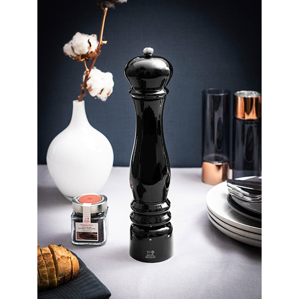 Moulin à poivre u