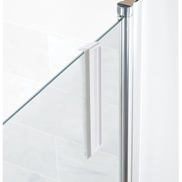 Raclette de douche compacte Joseph Joseph - Mathon - 4