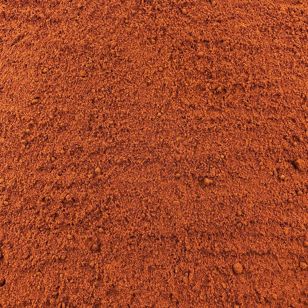 Epices Couscous Poudre Bio en Vrac 10kg Vrac Bio - Mathon - 1