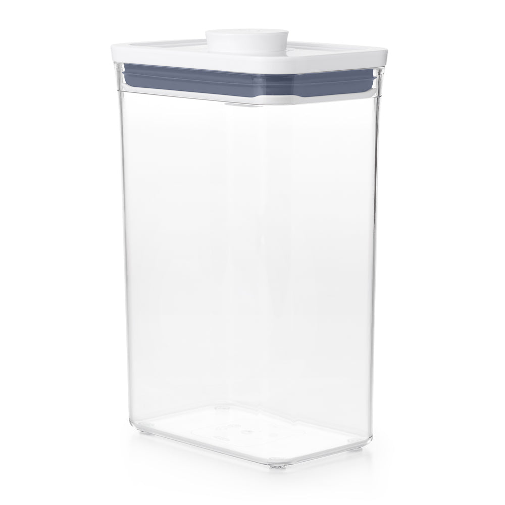 Boîte de conservation 2.6 l rectangle OXO - Mathon - 1