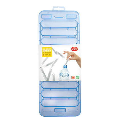 Moule à glaçons Trend