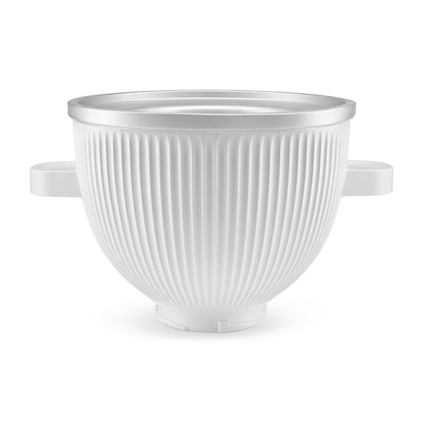 Bol sorbetière 5KSMICM pour robots Artisan Kitchenaid - Mathon - 1