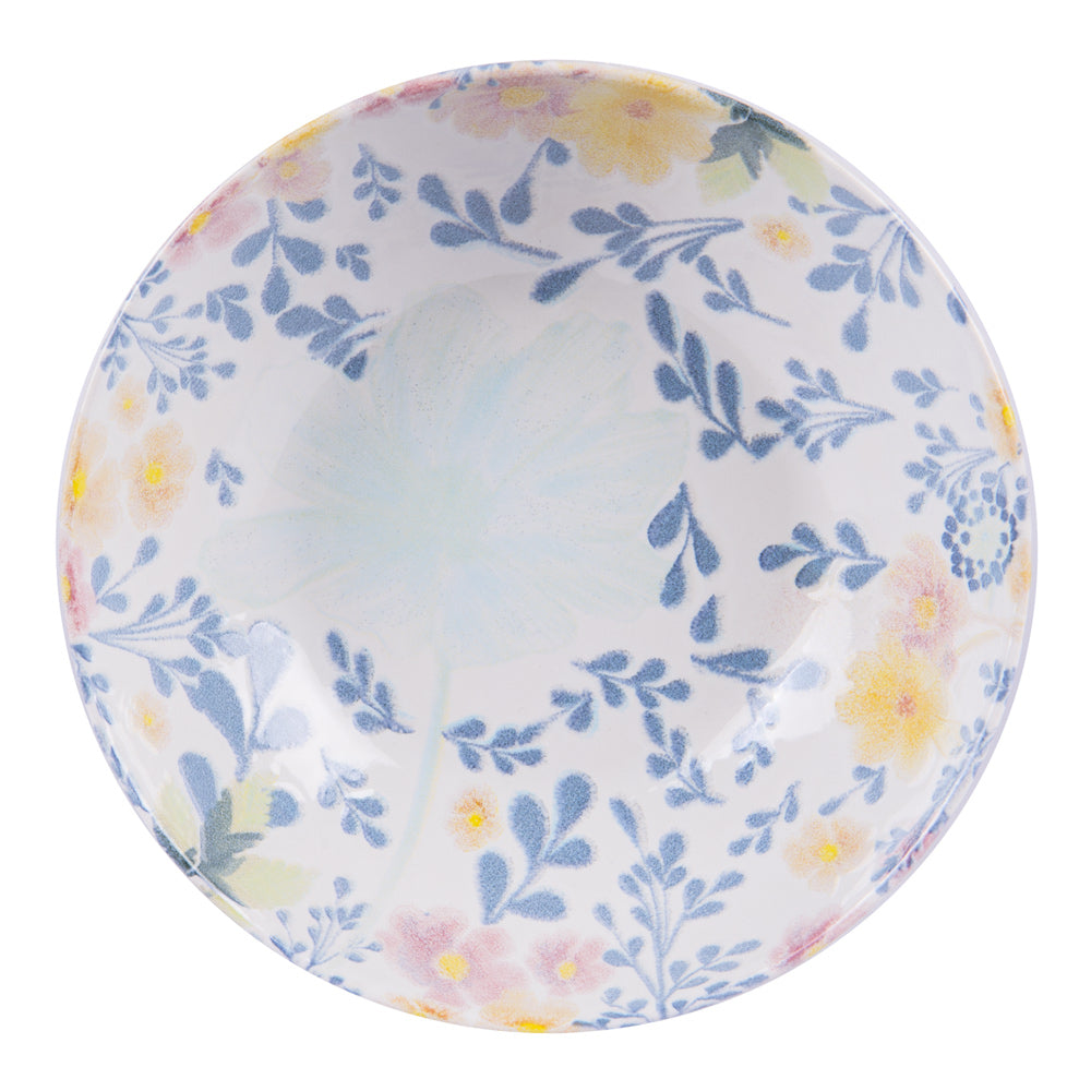 Bol Florem 17 cm (lot de 6) Trend