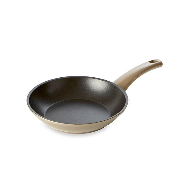 Poêle antiadhérente Prestige 20 cm Mathon - Mathon - 1