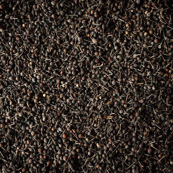 Poivre sauvage Voatsiperifery 3 x 20g Peugeot - Mathon - 3