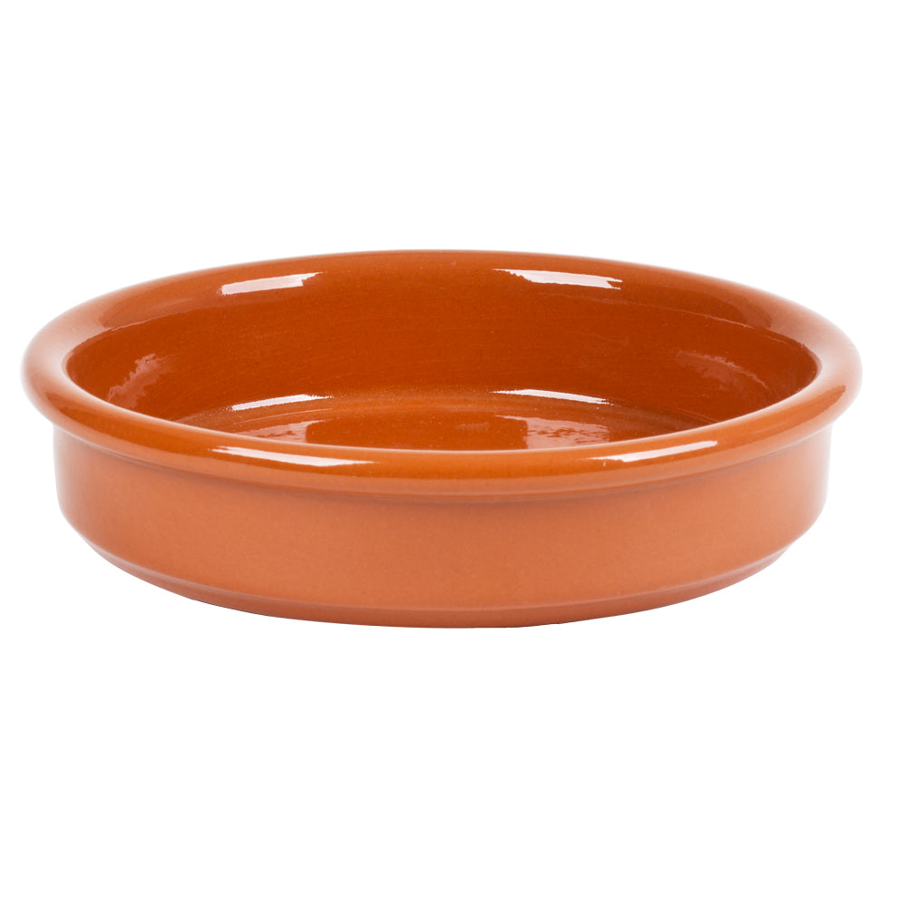 Cassolette pour crème brûlée  14 cm Chevalier diffusion - Mathon