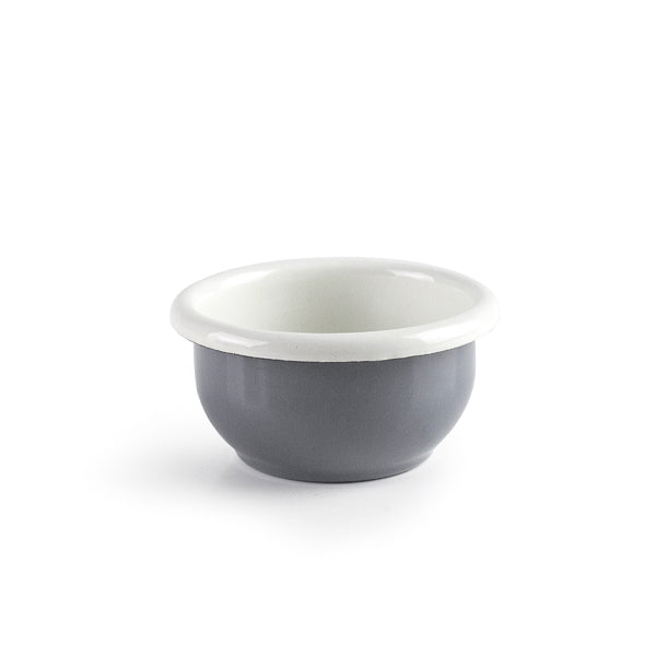 Bol à sauce gris 125 ml Ibili - Mathon - 1