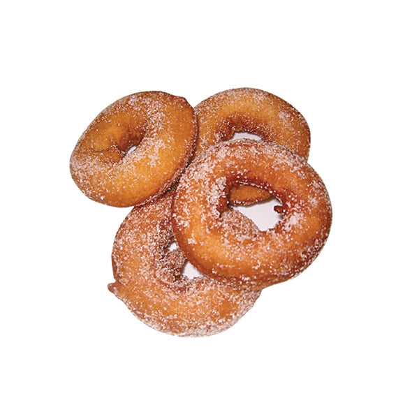 Louche à beignets 7,5 cm Ibili - Mathon - 3