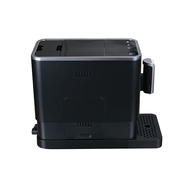 Machine à café Slimissimo Black Velvet 1470 Scott - Mathon - 5