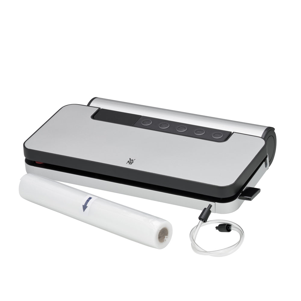 Machine à vide Lono WMF - Mathon - 1