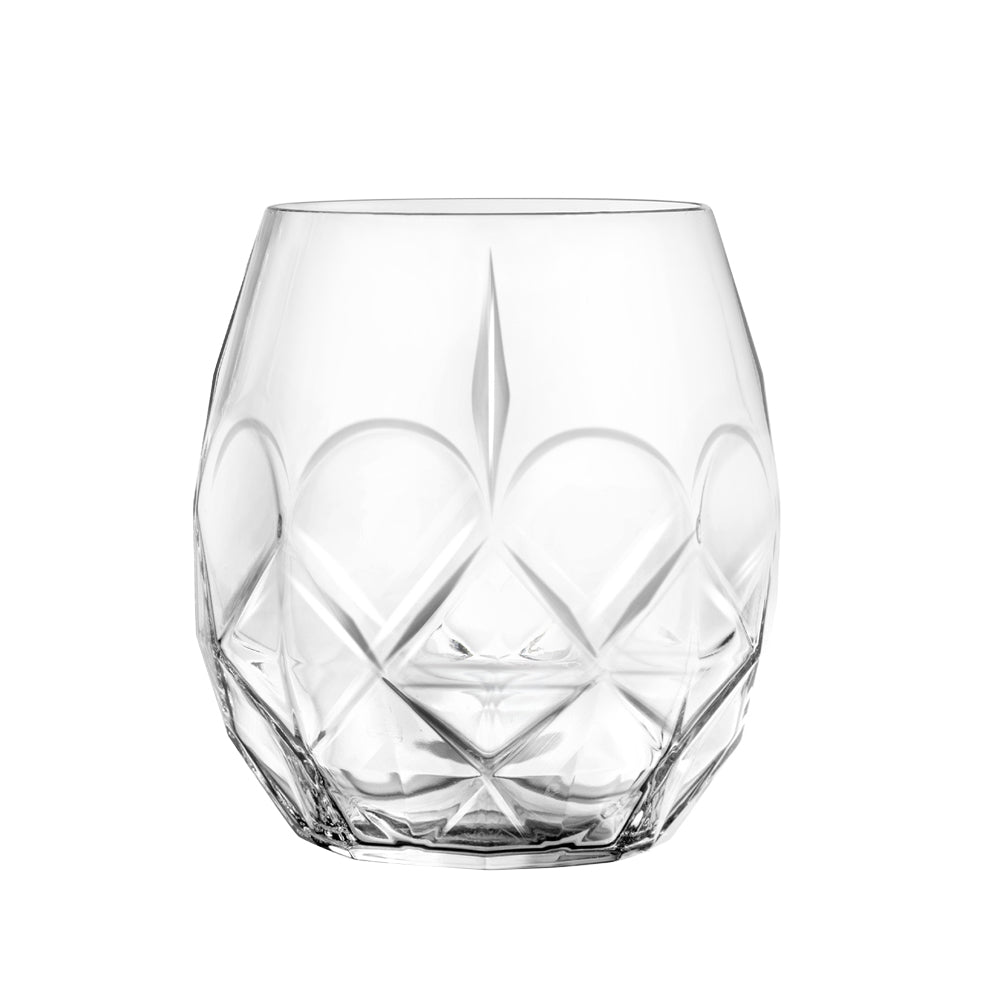 Gobelet Alkemist 38 cl (lot de 6) RCR - Mathon - 1