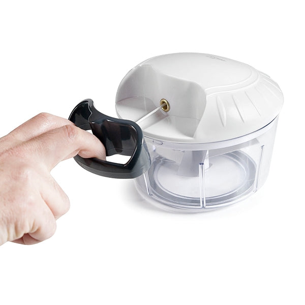 Hachoir manuel 1 L Lacor - Mathon - 2