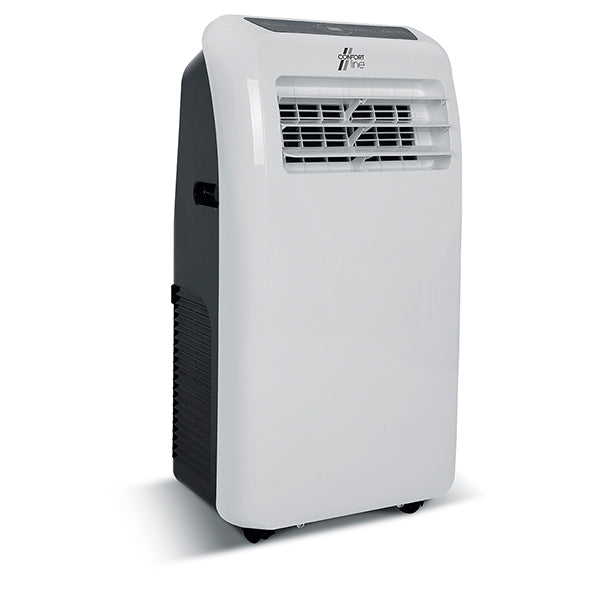 Climatiseur mobile 2600 W - Mathon - 1