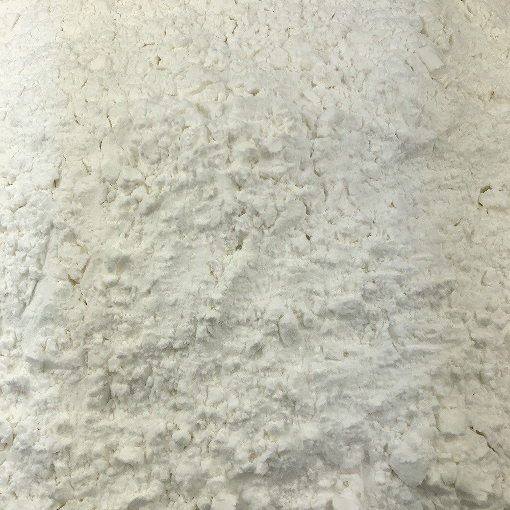 Fécule de Pomme de Terre Bio en Vrac 500g Vrac Bio - Mathon - 2