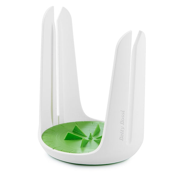 Entaille légumes Betty Bossi - Mathon - 2