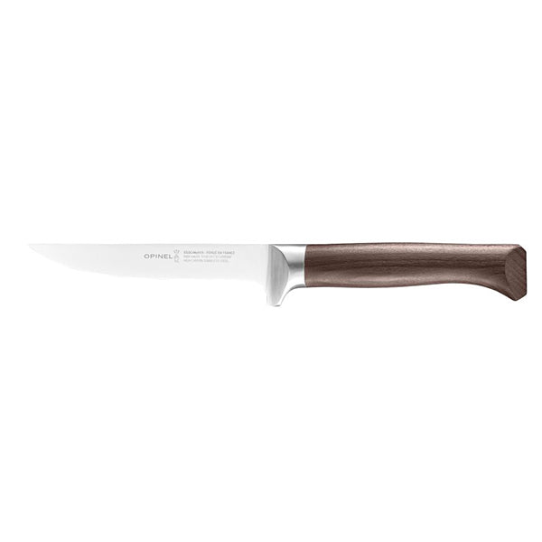 Couteau viande et volaille Les Forgés 1890 Opinel - Mathon - 1