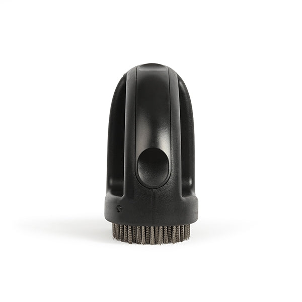 Brosse nettoyante barbecue plancha Livoo - Mathon - 3