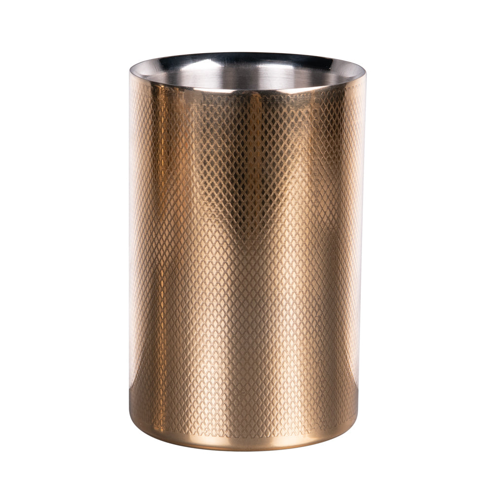 Rafraichisseur Diamond 12 cm Table passion - Mathon