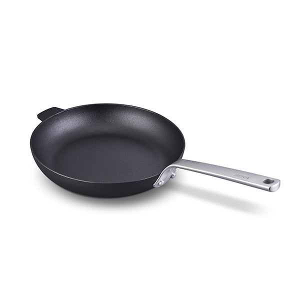 Poêle Stark 28 cm Beka - Mathon - 1