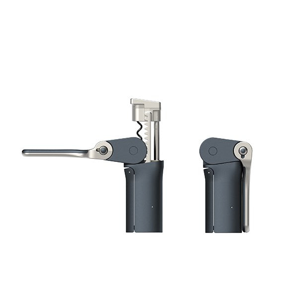 Tire-bouchon à levier compact Joseph Joseph - Mathon - 2