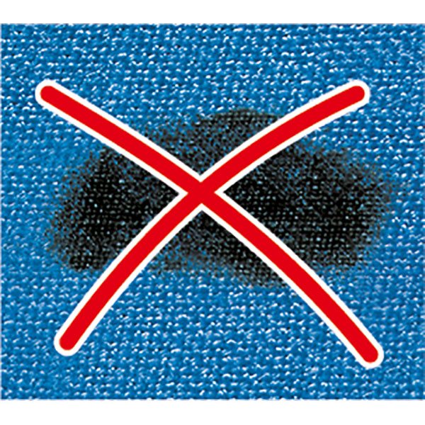 Set 2 savons détachants biologiques Wenko by Maximex - Mathon - 2