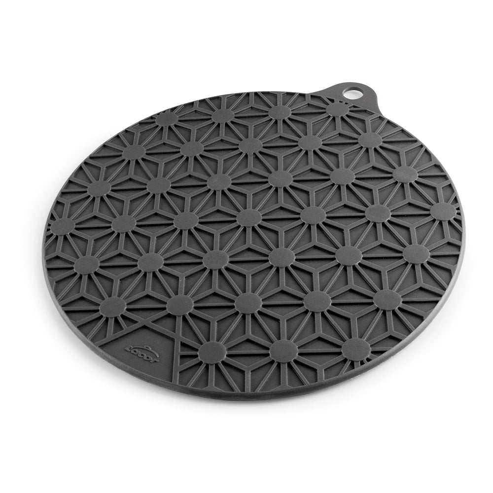 Dessous de plat magnétique Lacor - Mathon - 1