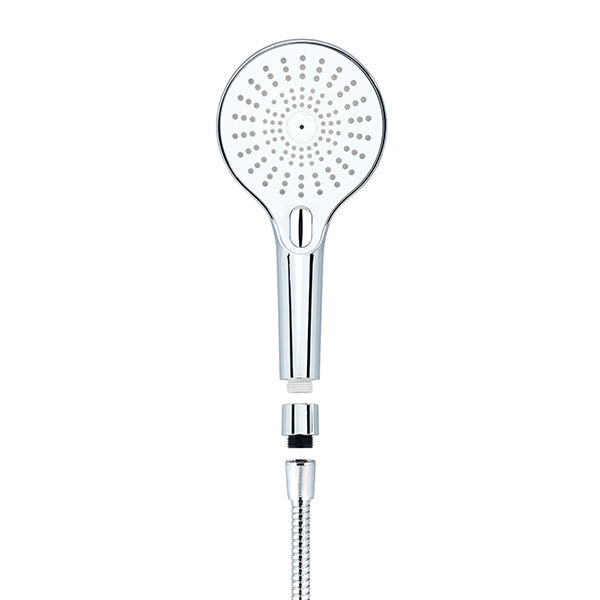 Economiseur d’eau pour la douche Wenko by Maximex - Mathon - 2