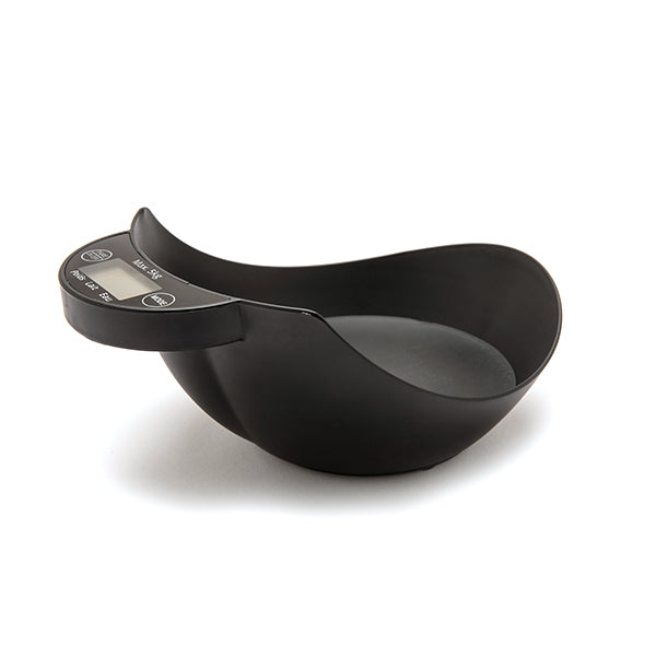 balance digitale avec bol amovible Pradel France - Mathon - 5