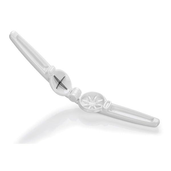 Coupe chataîgnes presto - Mathon - 2