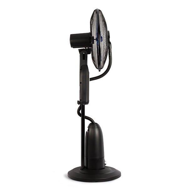 Ventilateur brumisateur DOM411 Livoo - Mathon - 2