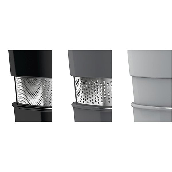 Extracteur de jus Vita Extract MESM731M Bosch - Mathon - 3