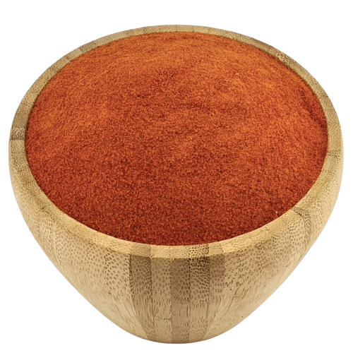 Tomate en Poudre Bio en Vrac 5kg Vrac Bio - Mathon - 1