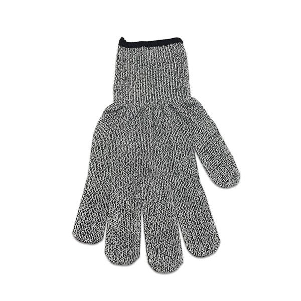 Gant de protection contre les coupures droitier et gaucher Mathon - Mathon - 1